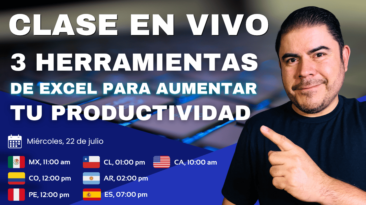 Webinar Sergio A Campos
