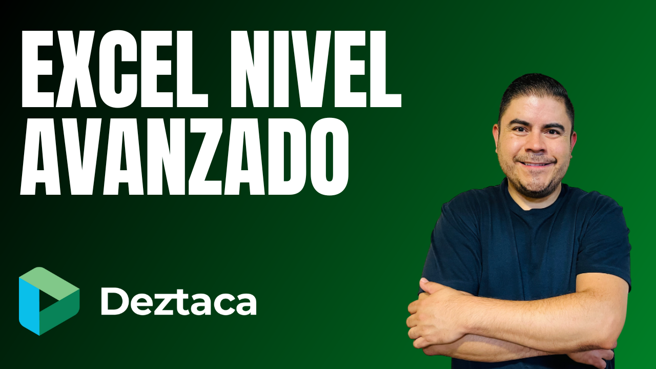 Excel Avanzado