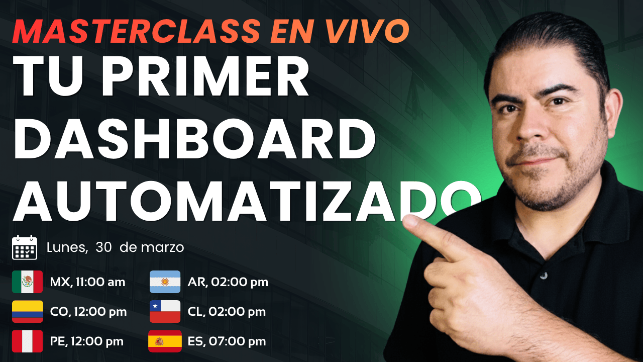 Webinar Sergio A Campos