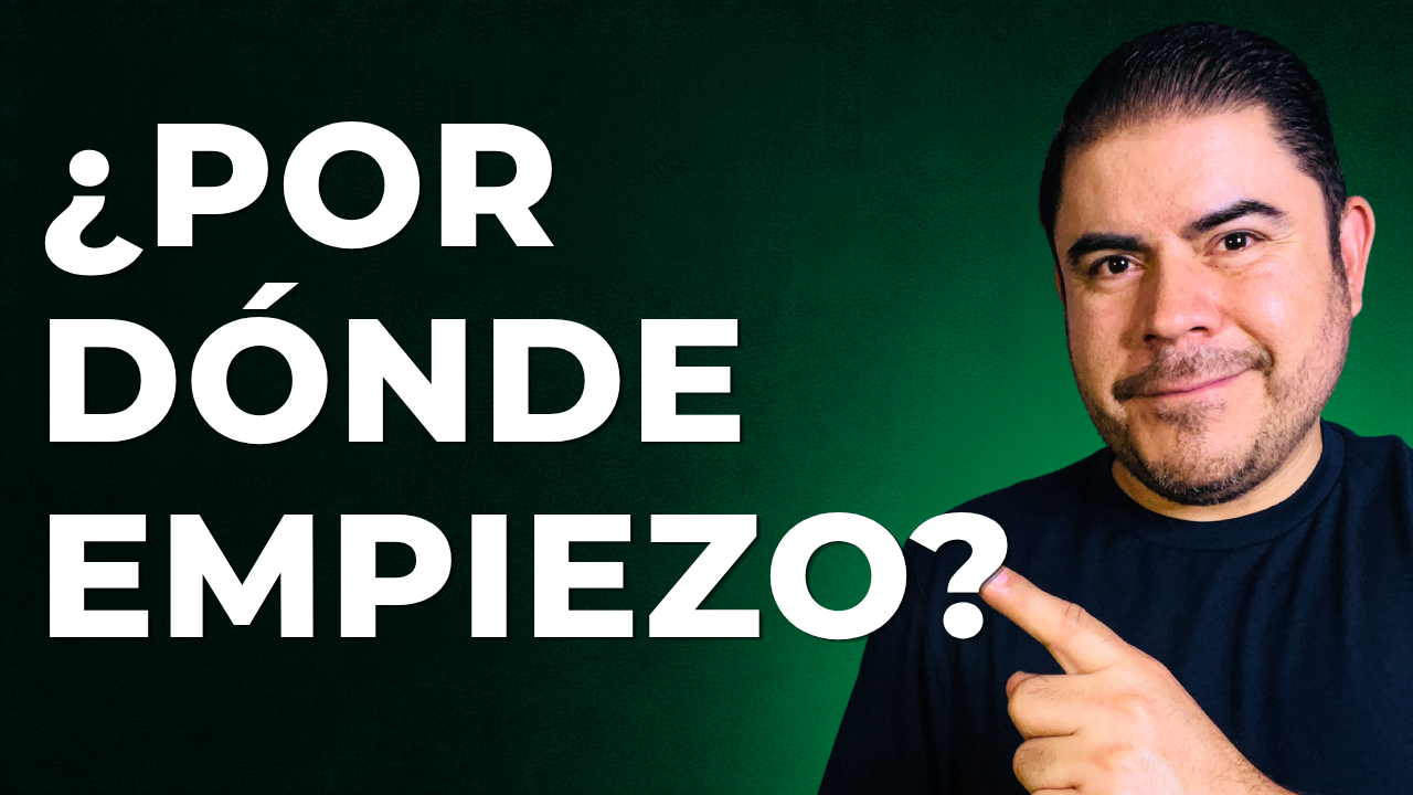Webinar Sergio A Campos