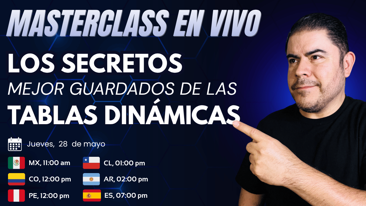 Webinar Sergio A Campos
