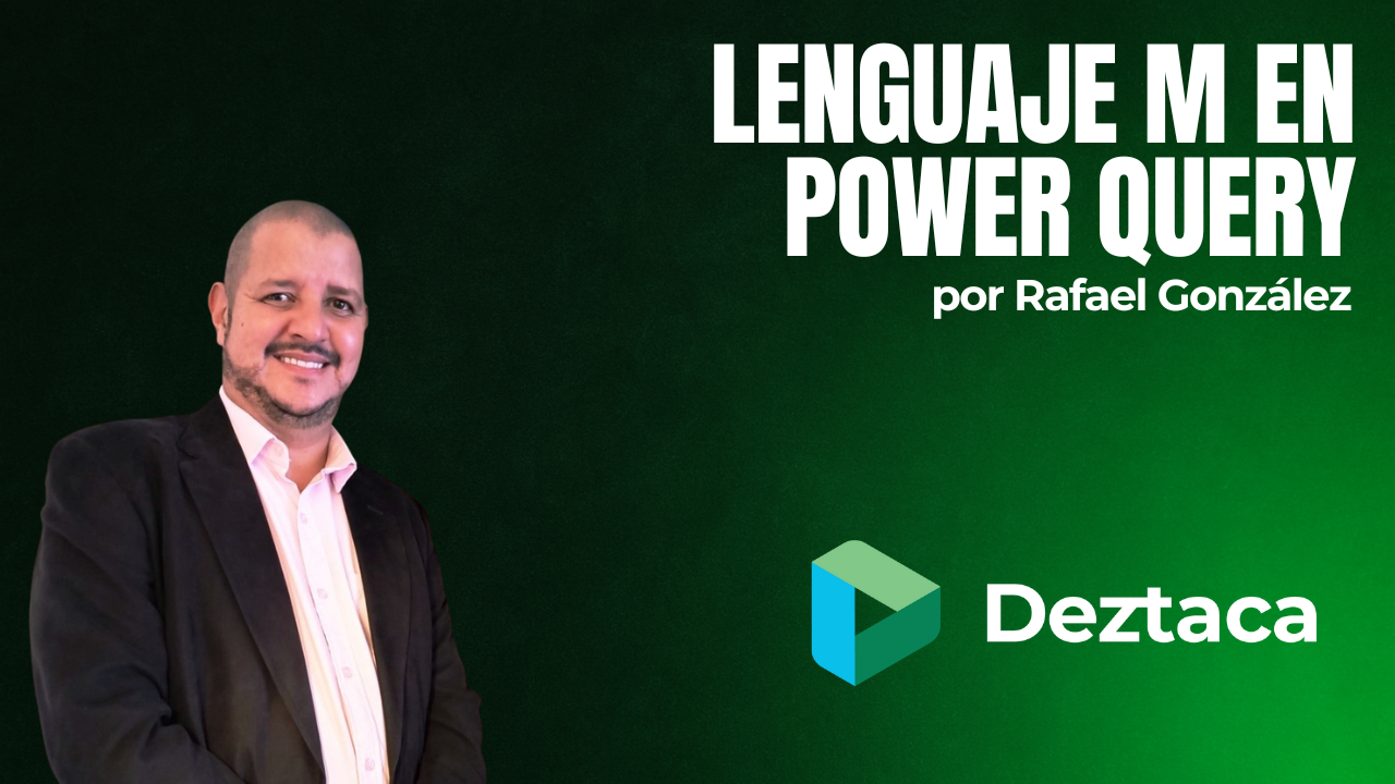 Portada del curso 'Introducción Lenguaje M'