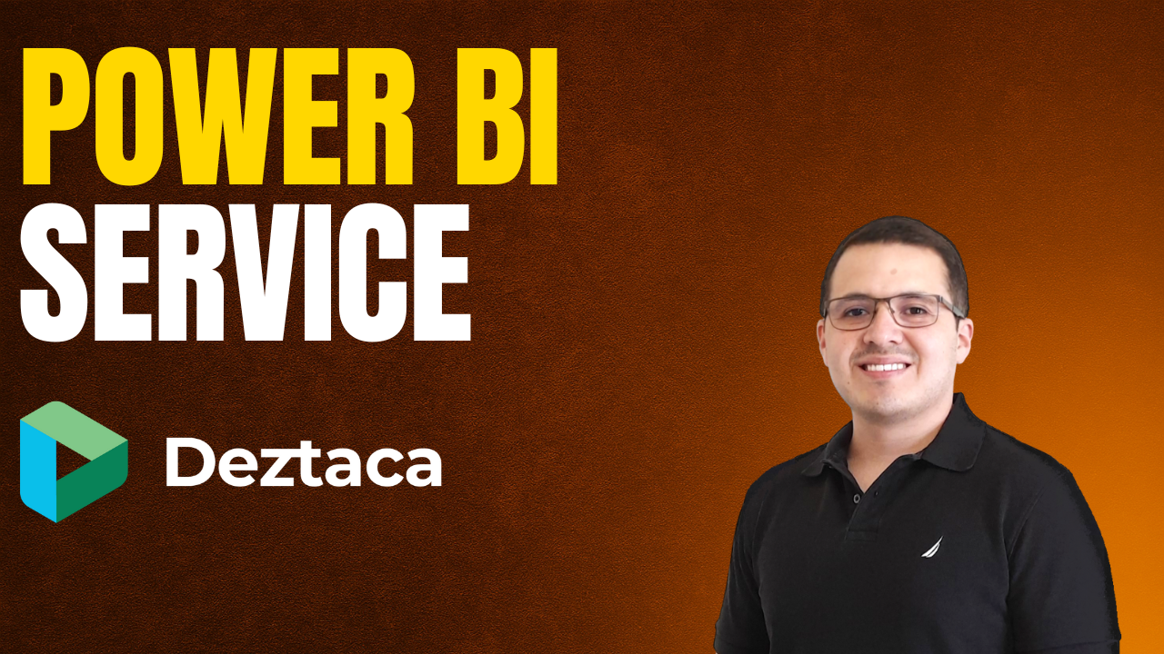 Power BI Service
